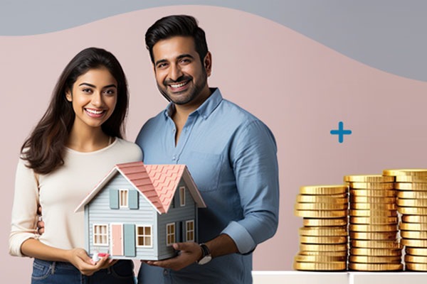 Loan Services